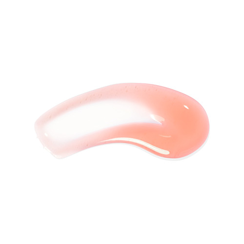 Unreal Lips Healthy Glow Nectar Oil 10