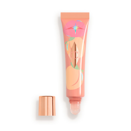 Unreal Lips Healthy Glow Nectar Oil 12