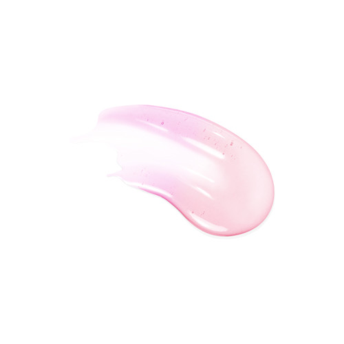 Unreal Lips Healthy Glow Nectar Oil 11