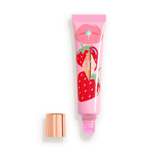 Unreal Lips Healthy Glow Nectar Oil 12