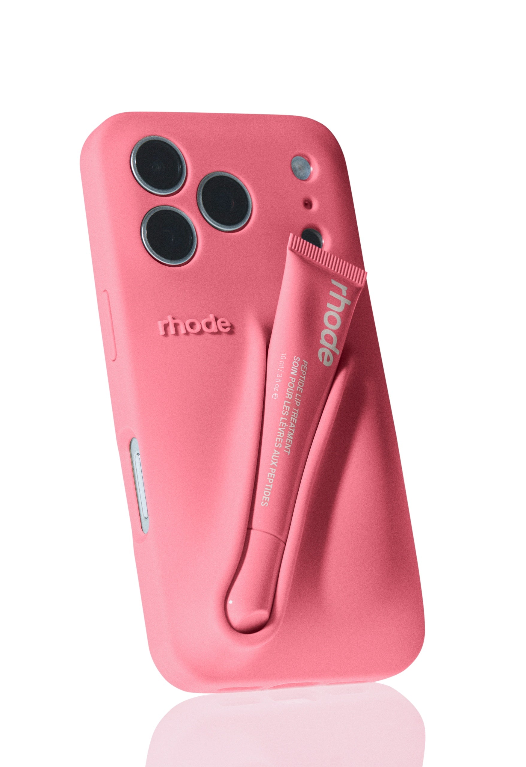 Lip Case 8