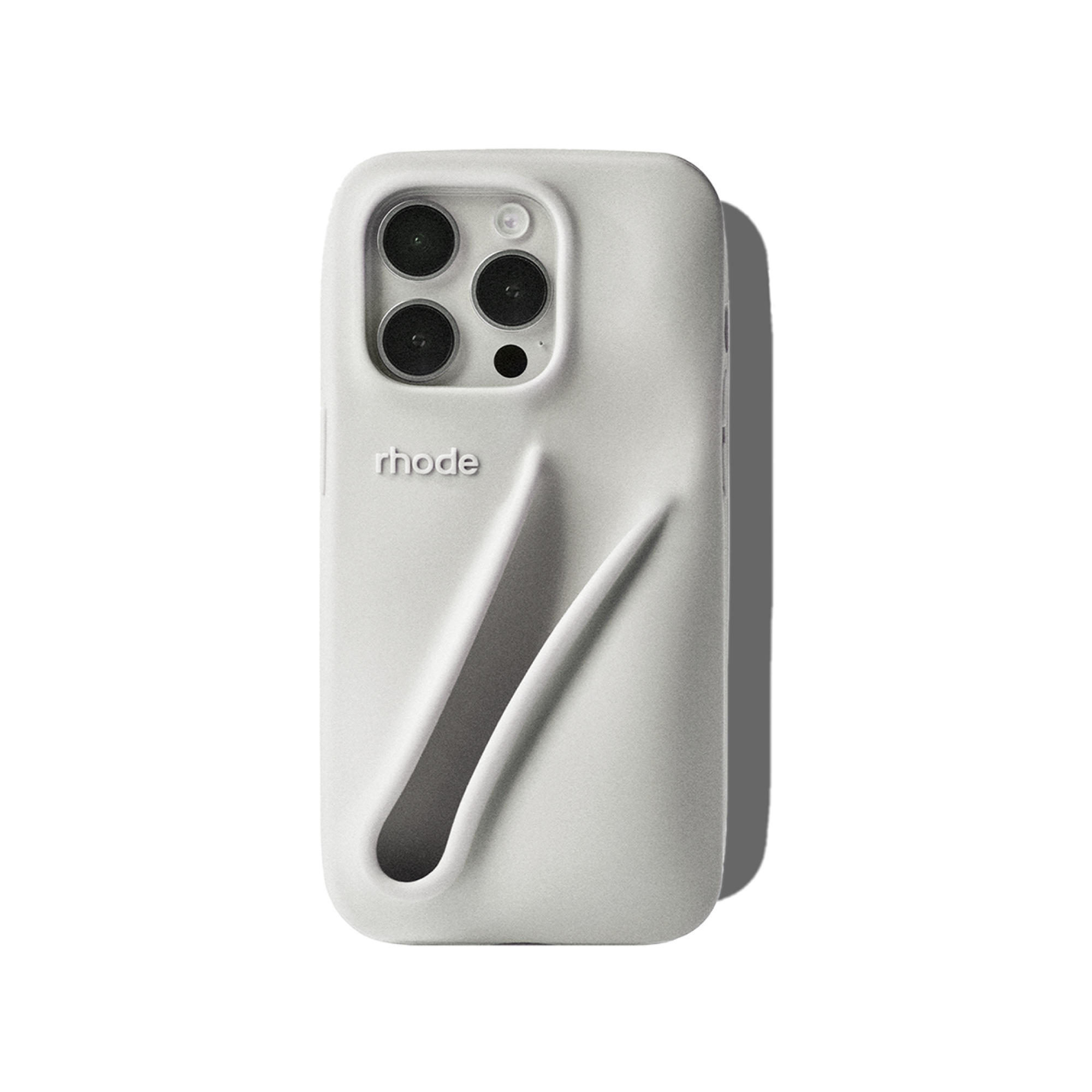 Lip Case 1