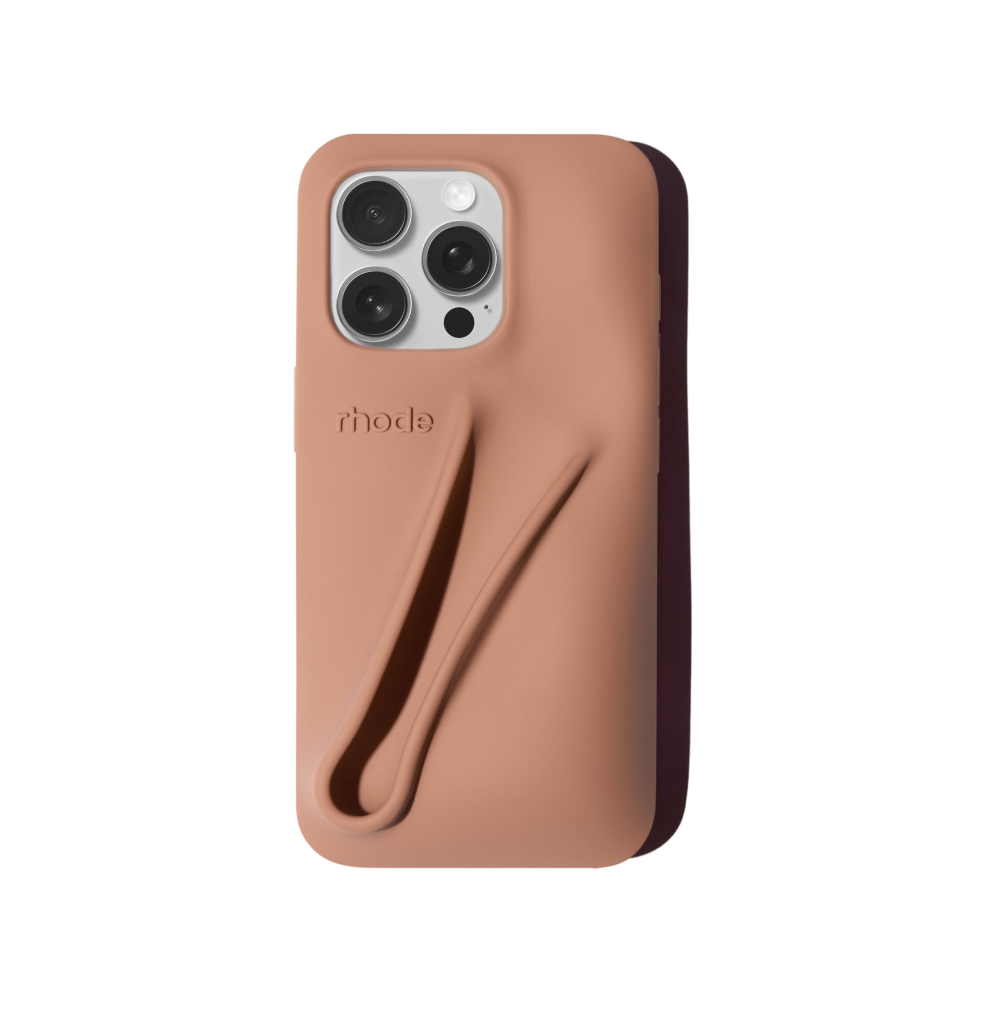 Lip Case 12