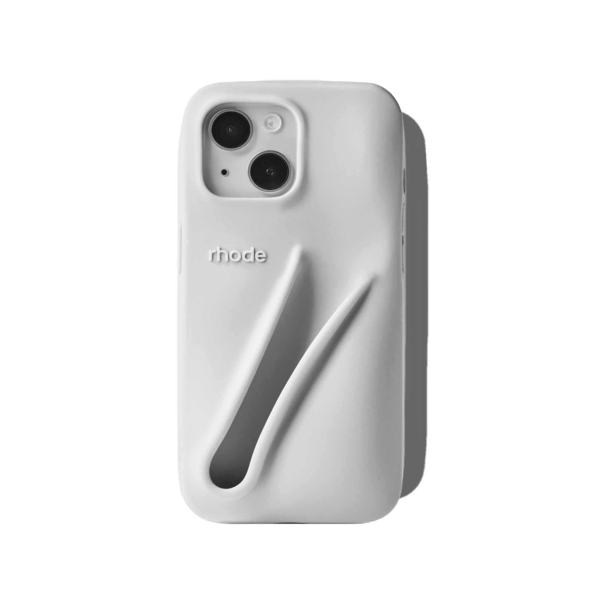 Lip Case 18