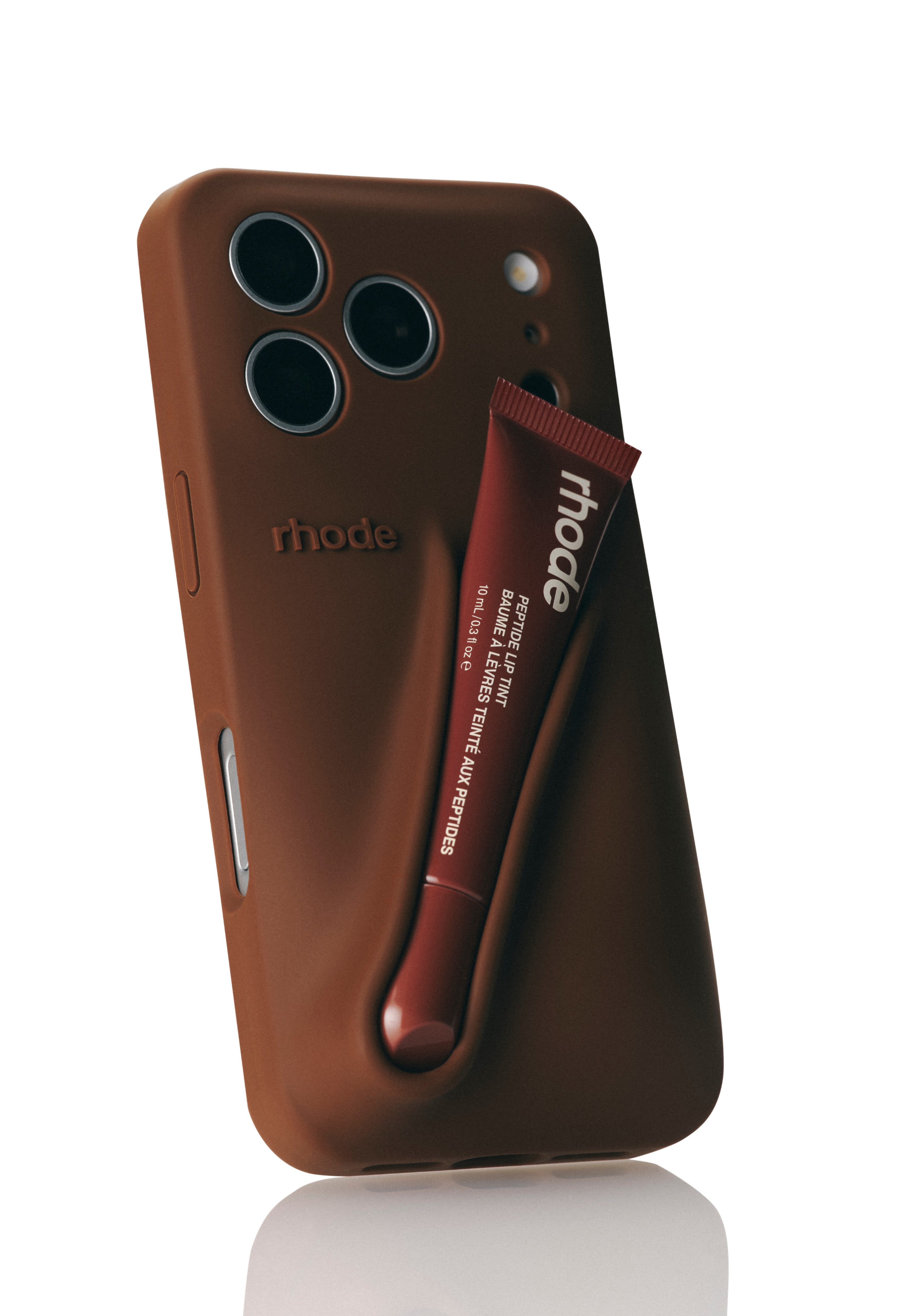 Lip Case 5