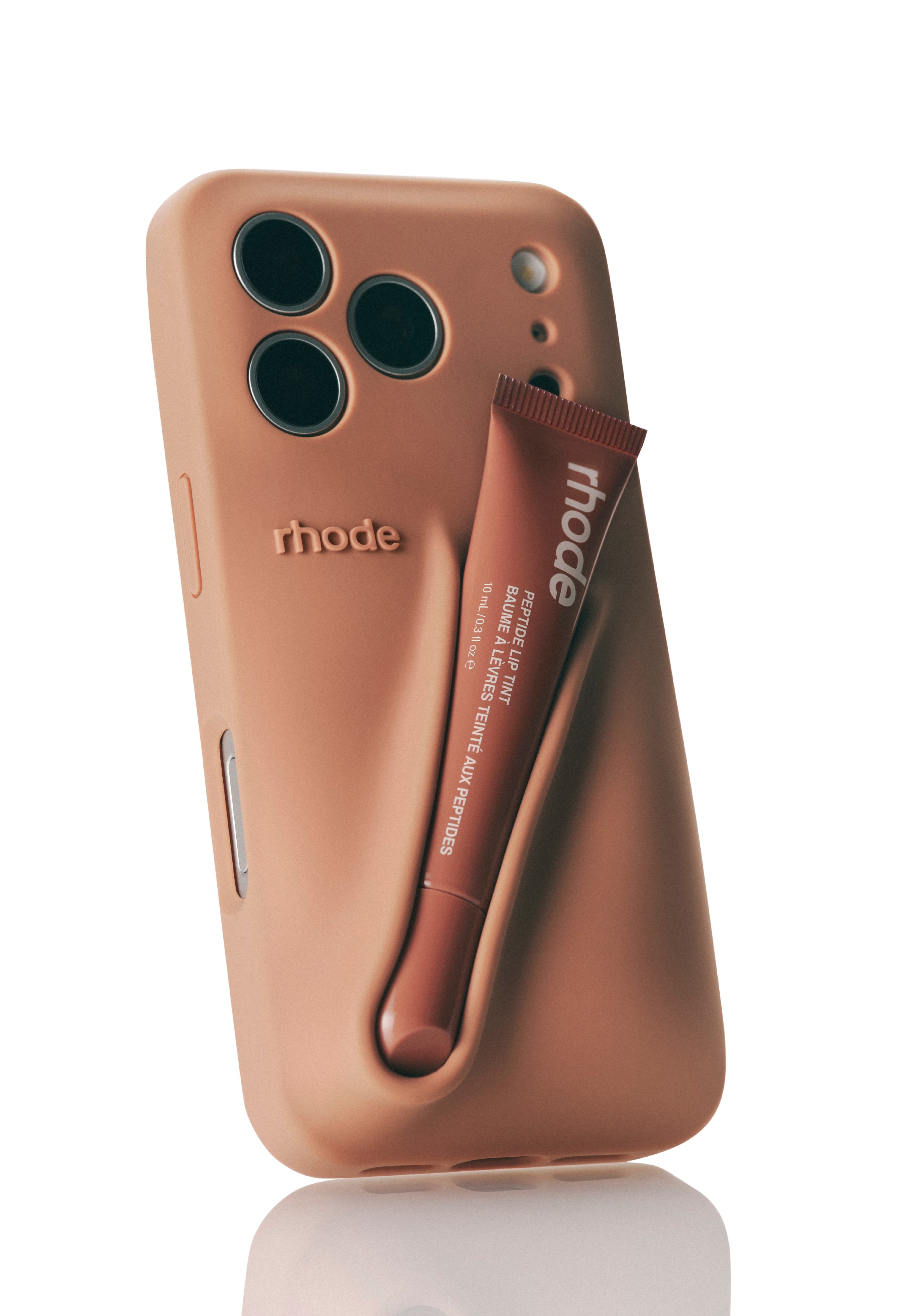 Lip Case 6