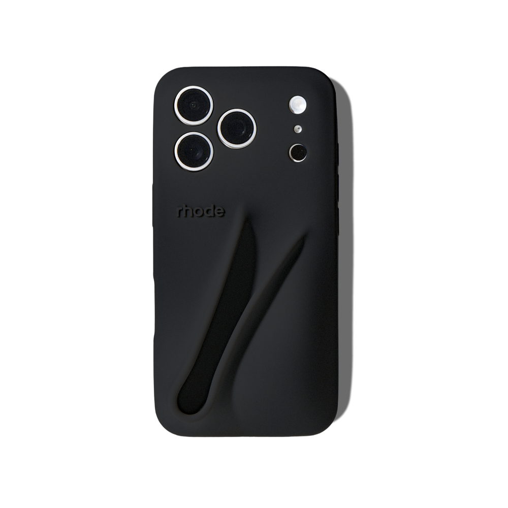 Lip Case 14