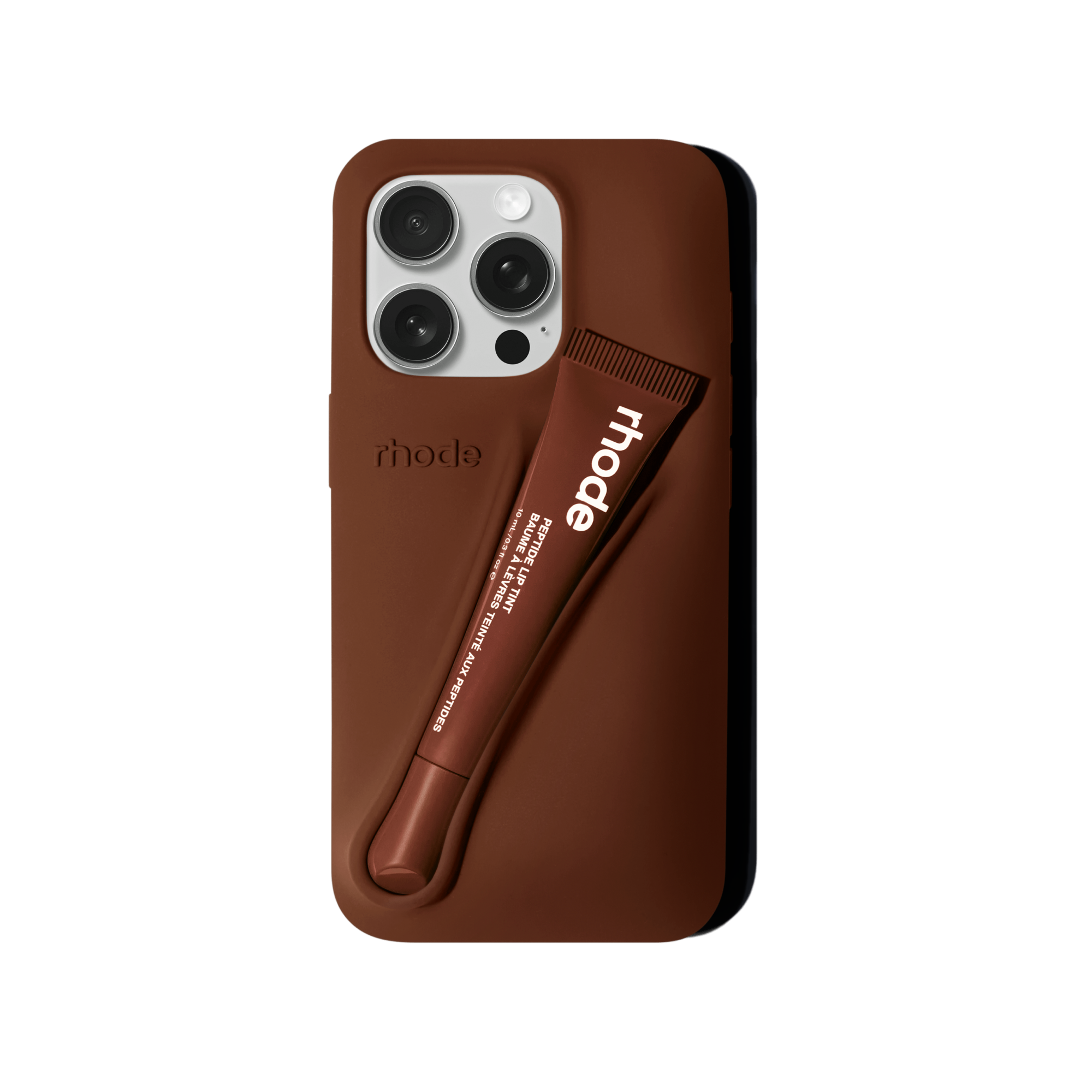 Lip Case 3