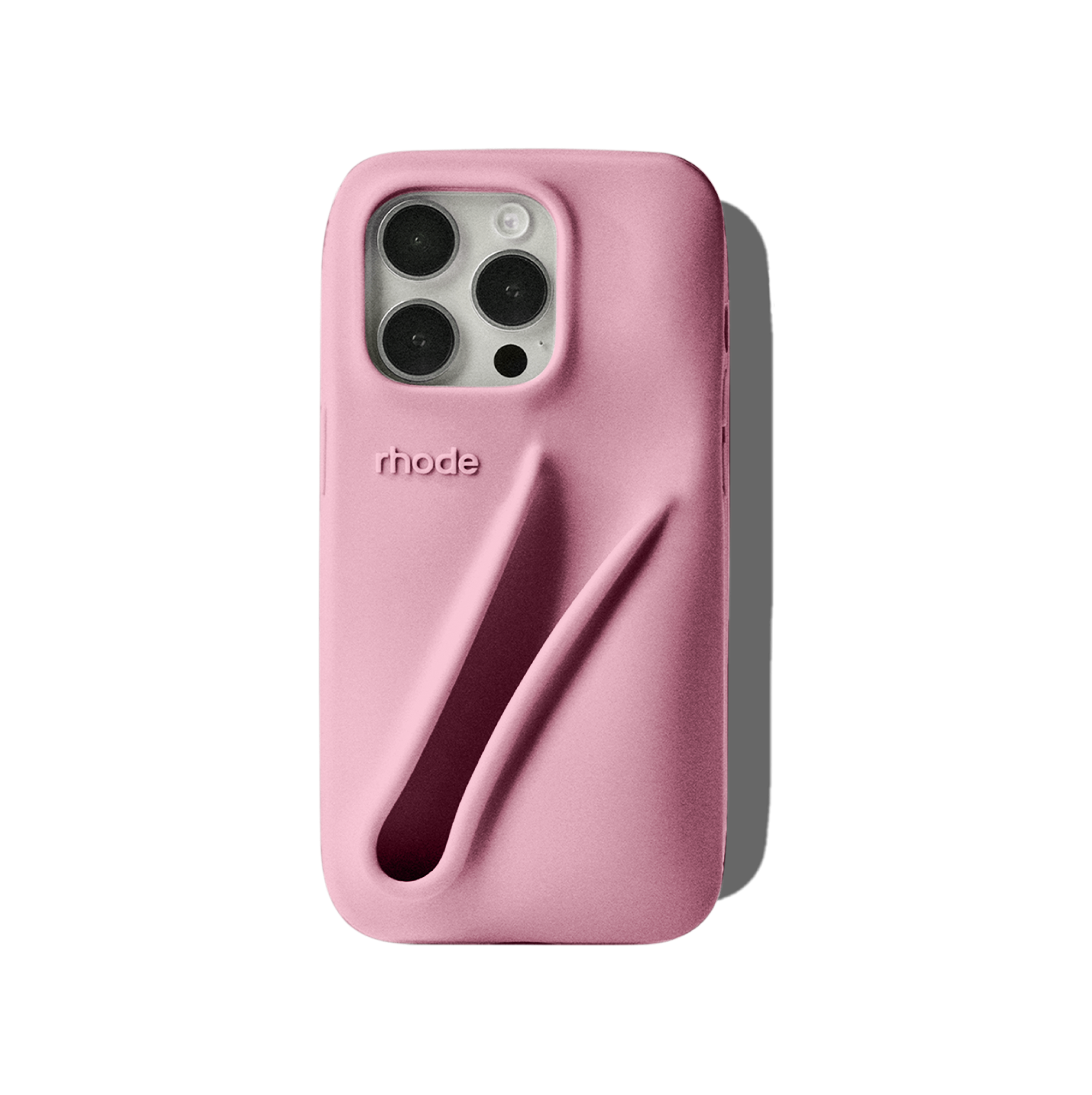 Lip Case 13