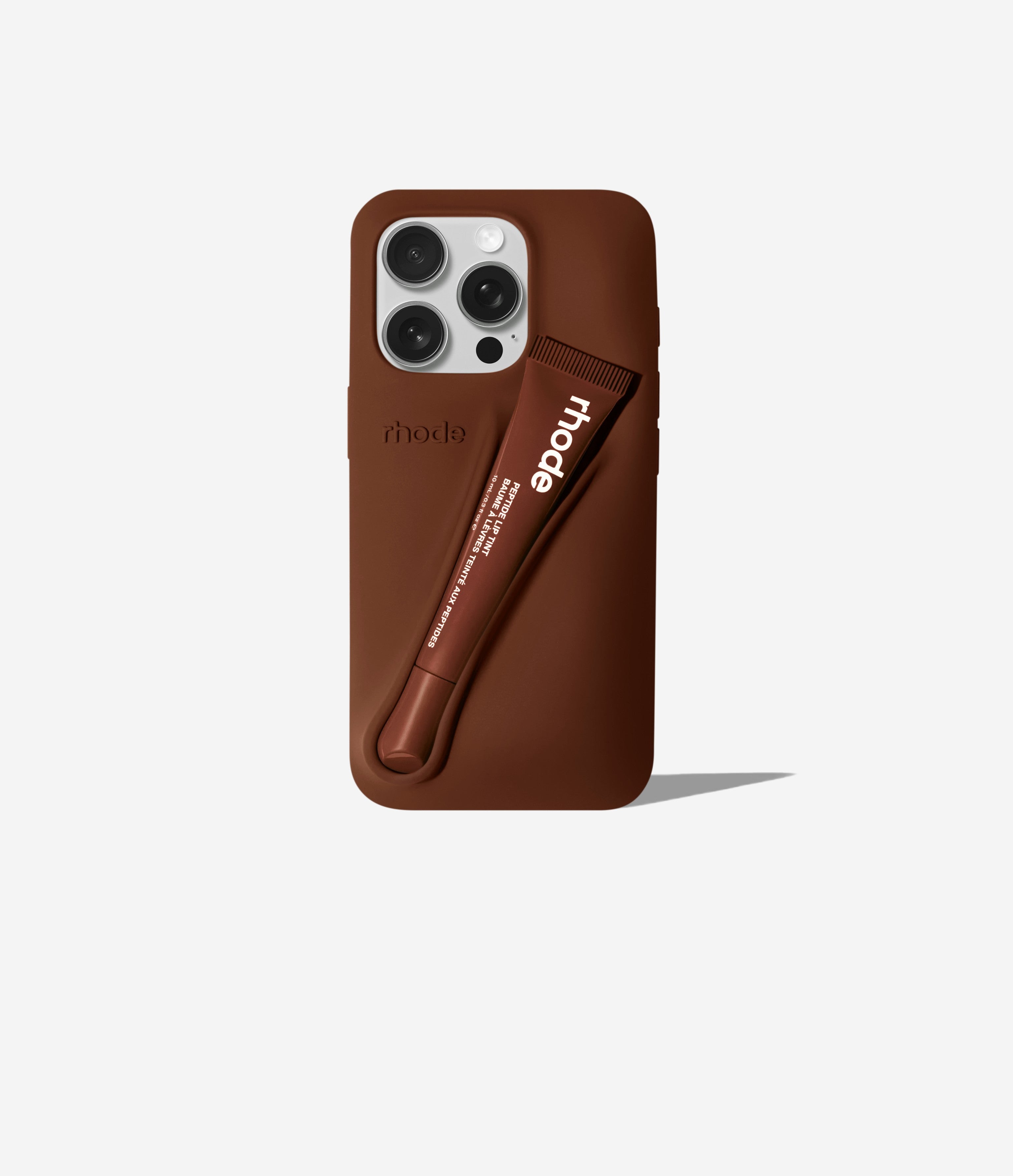 Lip Case 2