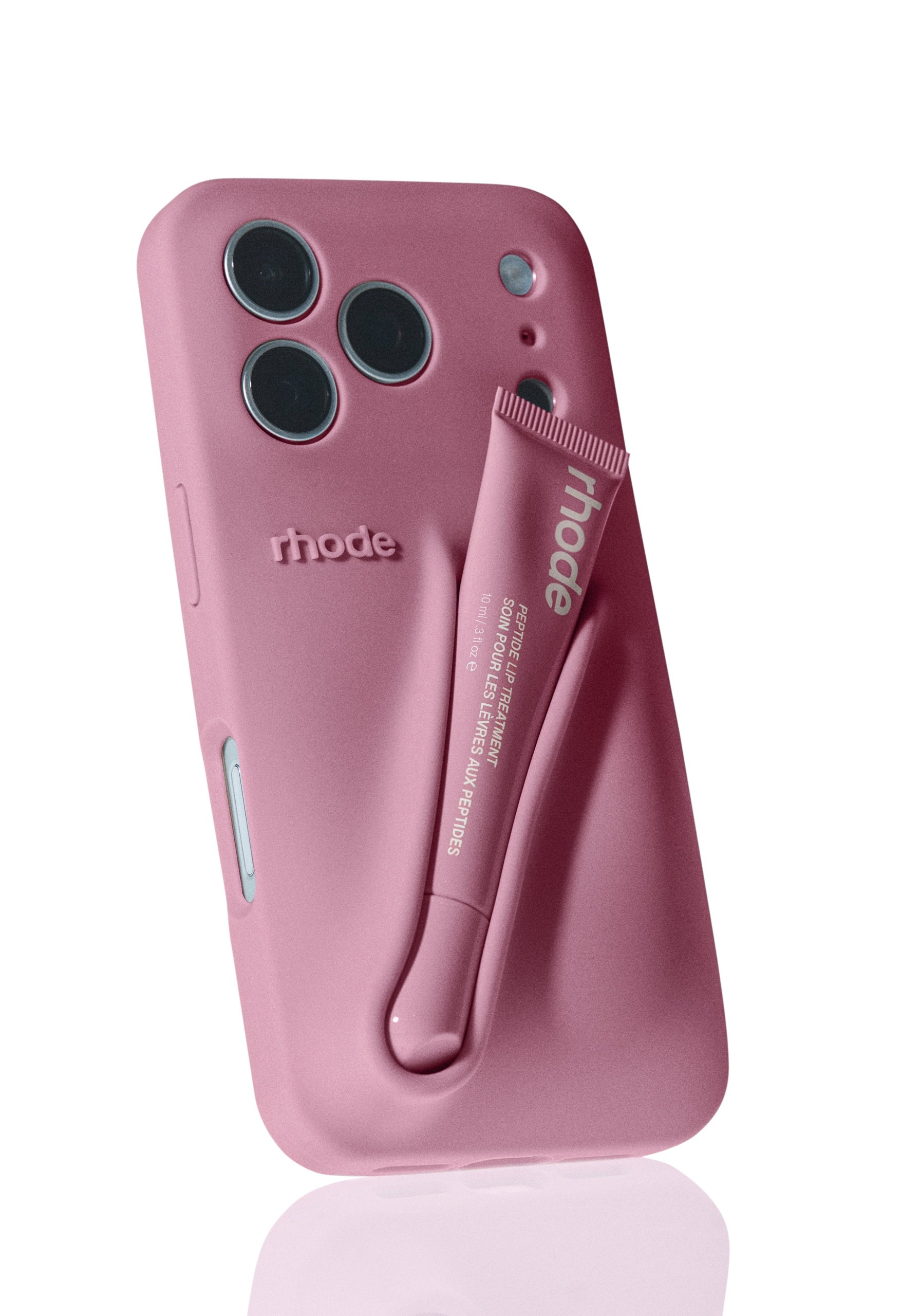 Lip Case 7