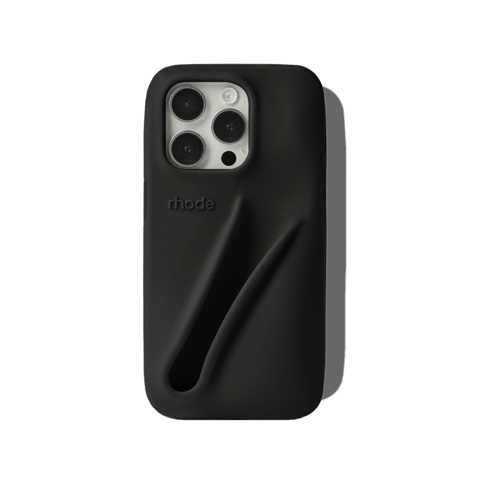 Lip Case 16