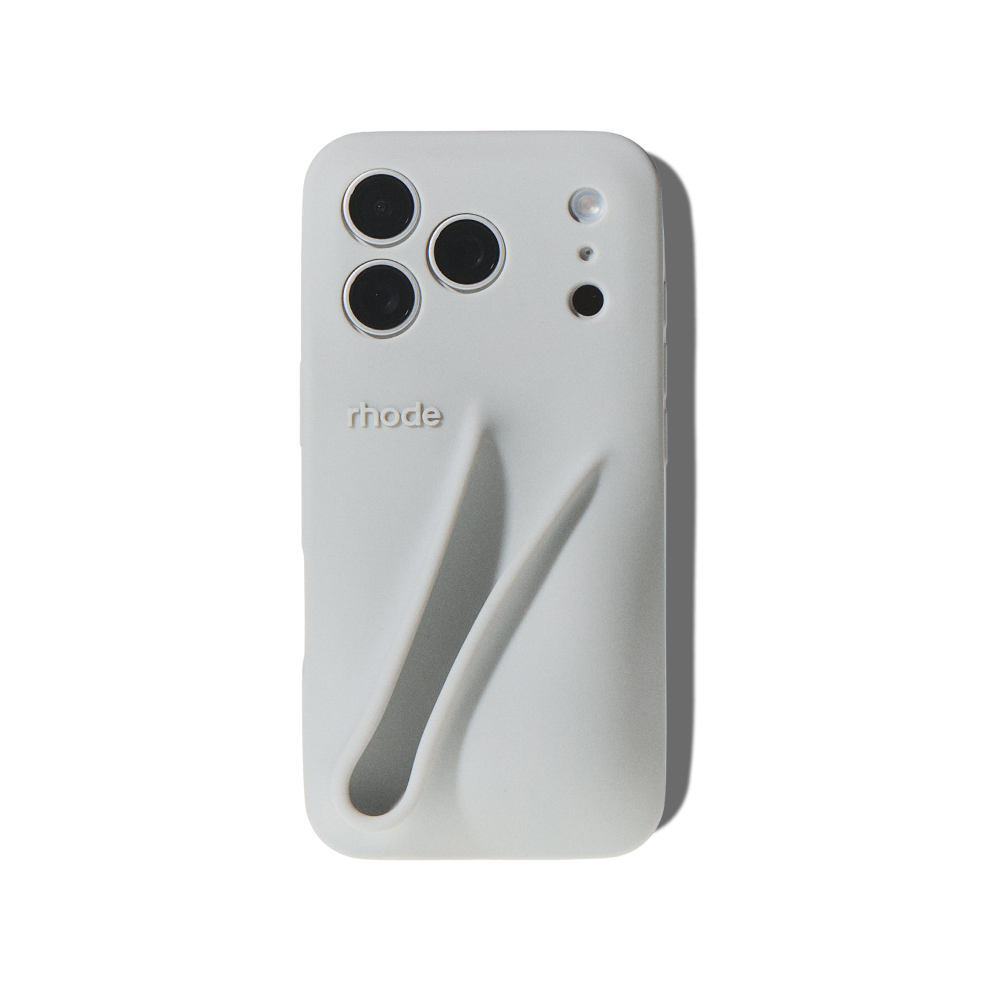 Lip Case 17