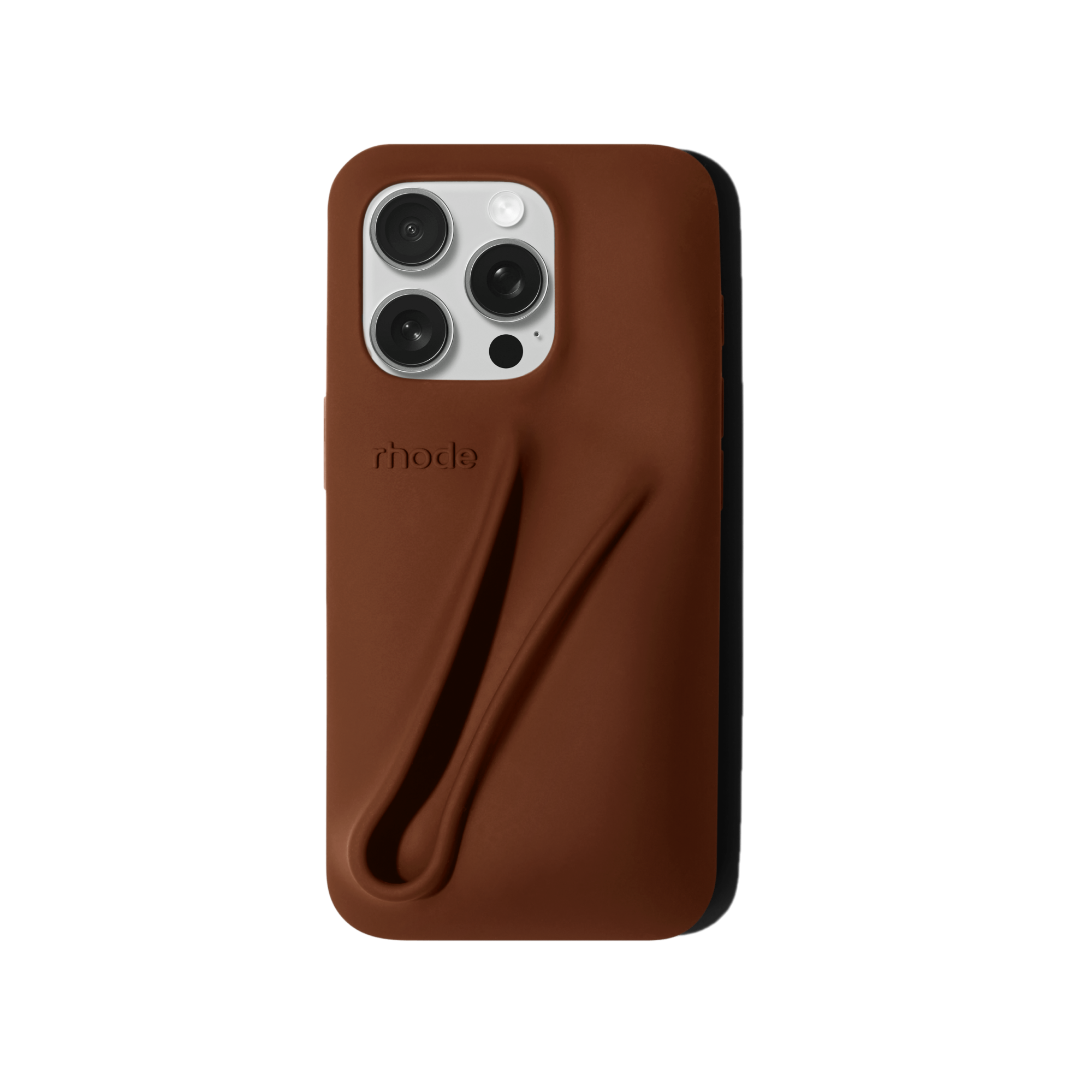 Lip Case 11