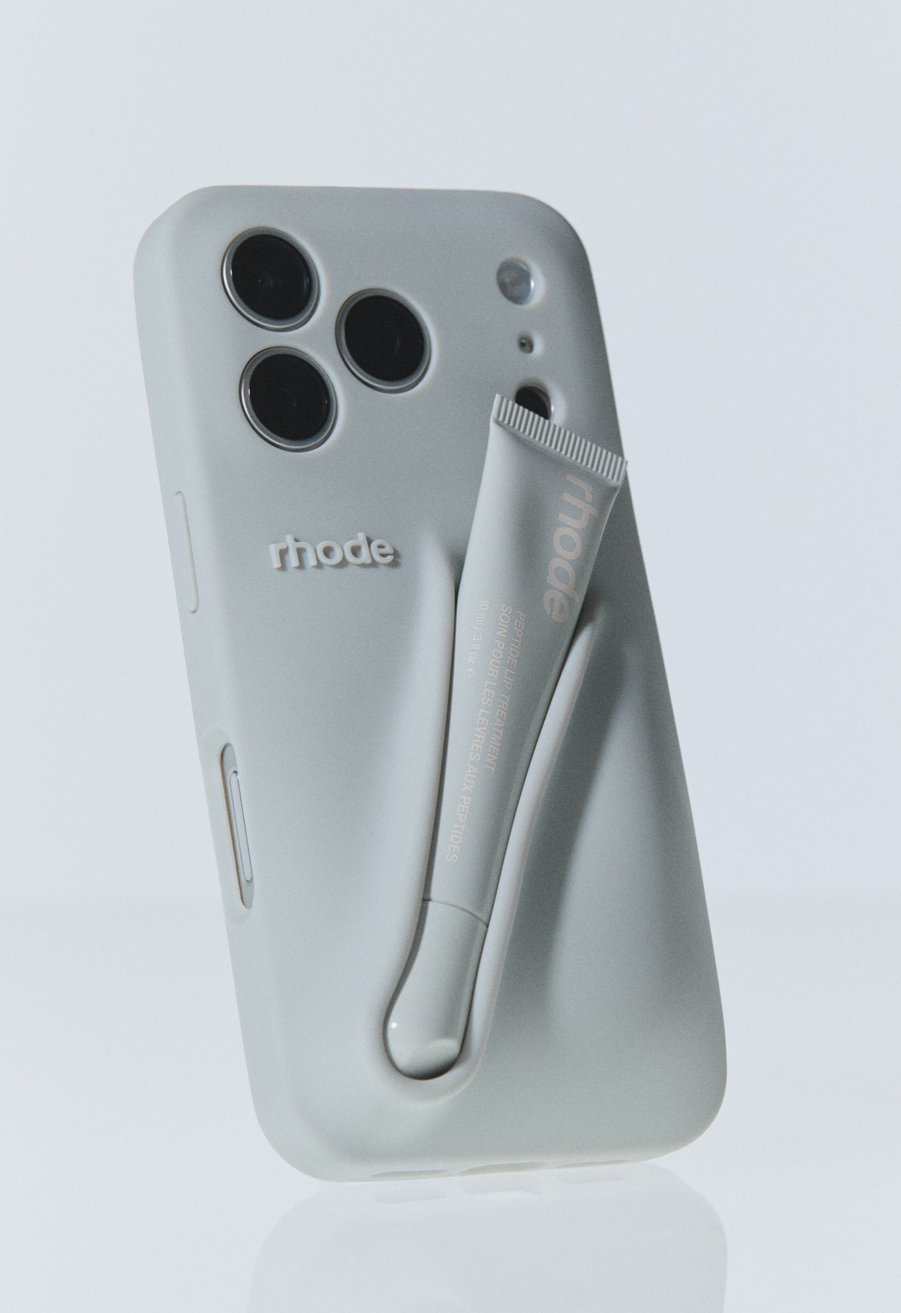 Lip Case 5