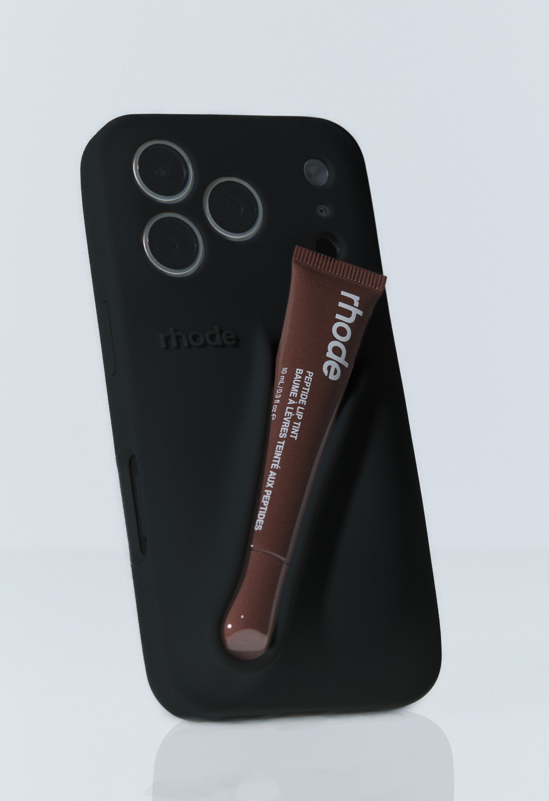 Lip Case 10