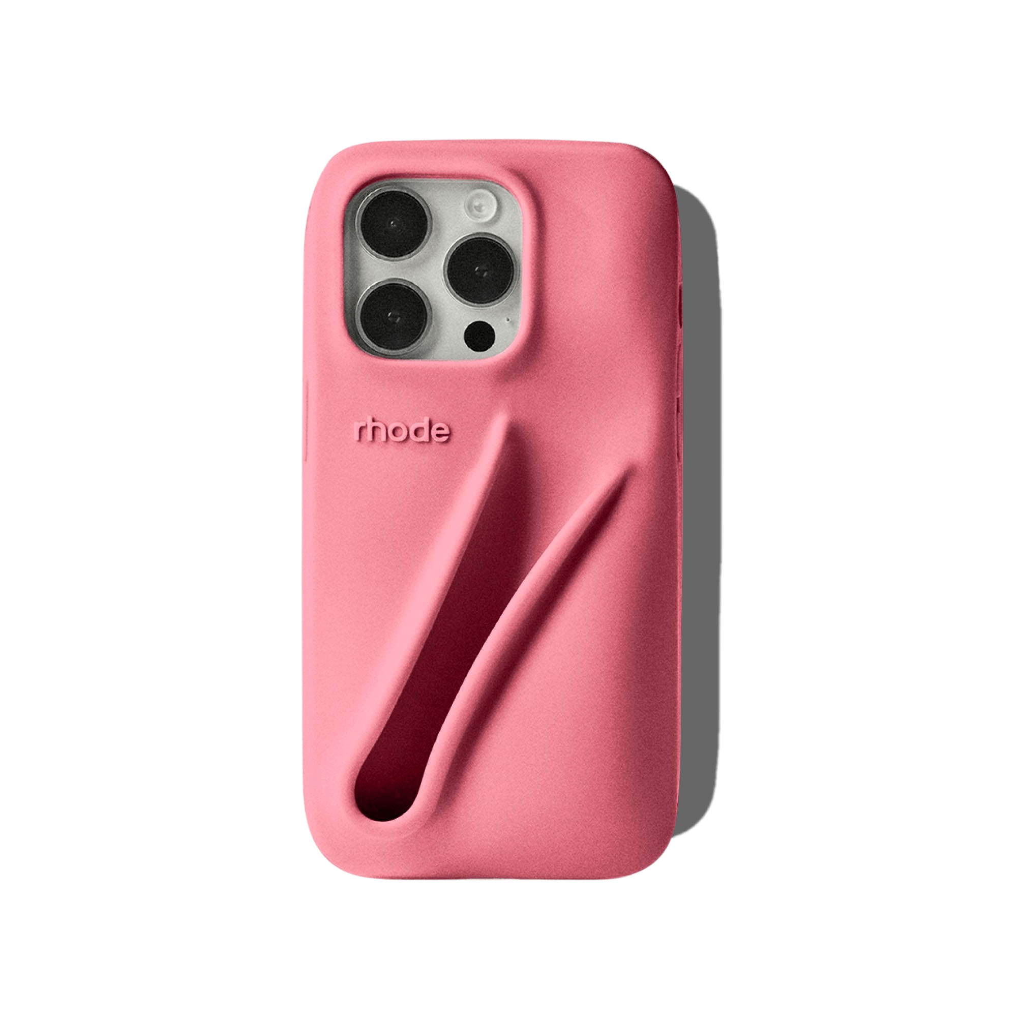 Lip Case 14