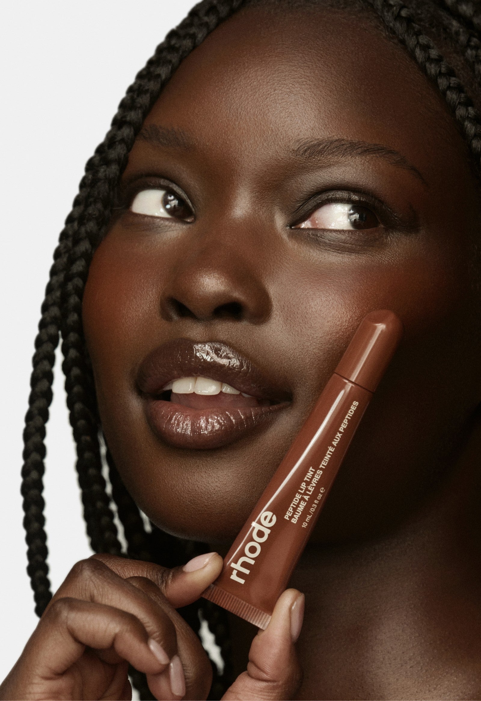 Peptide Lip Tint 2