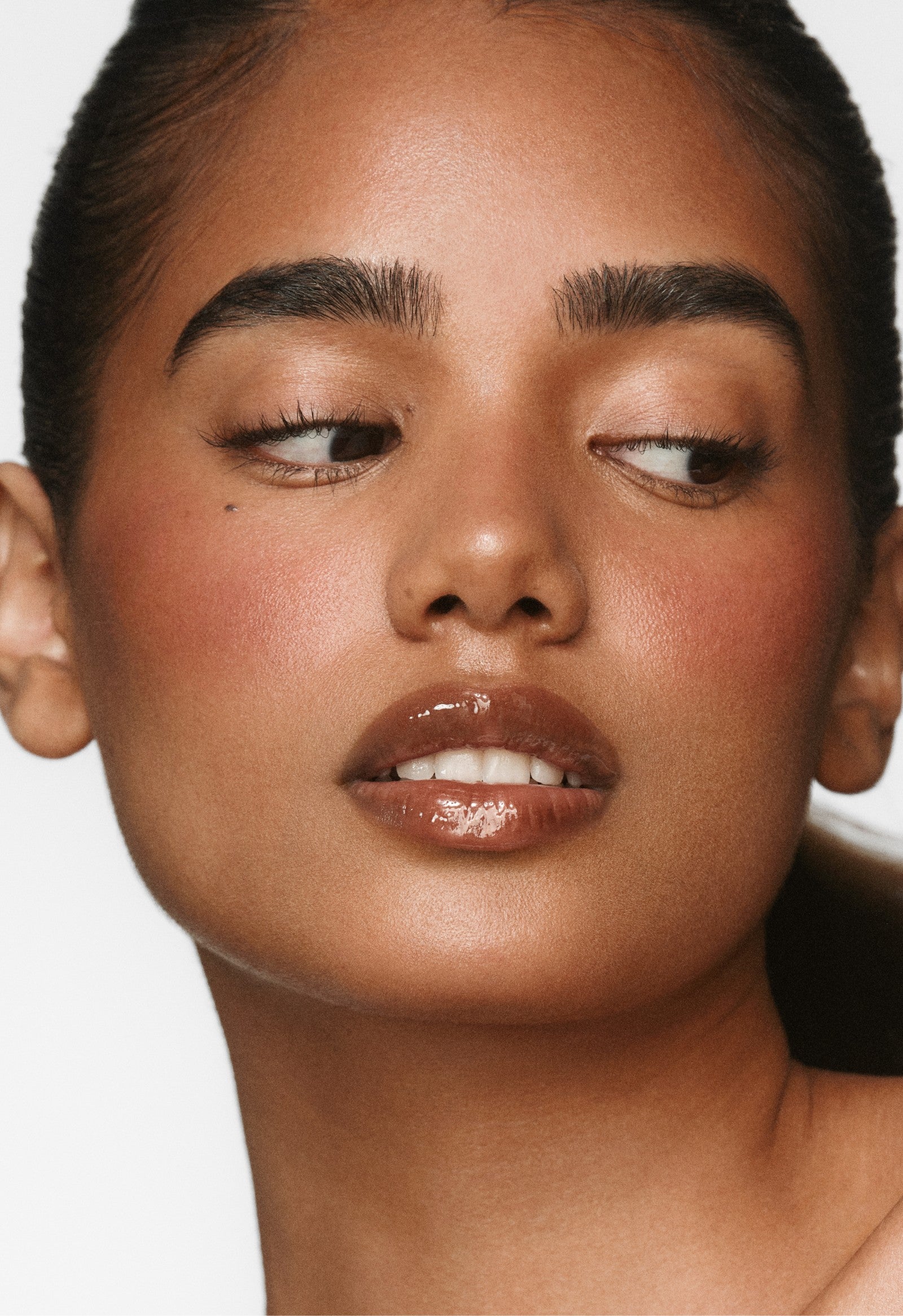 Peptide Lip Tint 3