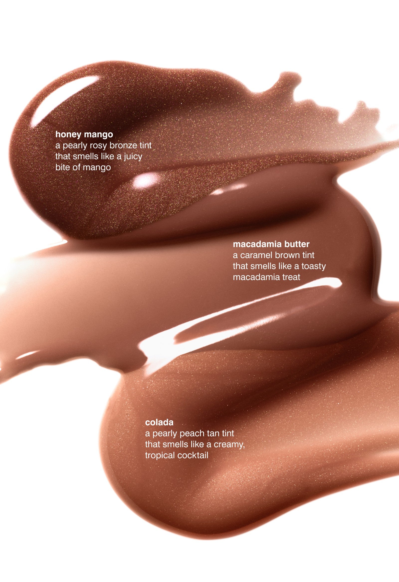 Peptide Lip Tint 5