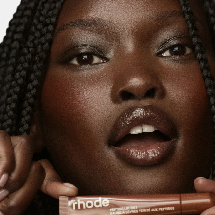 Peptide Lip Tint 6