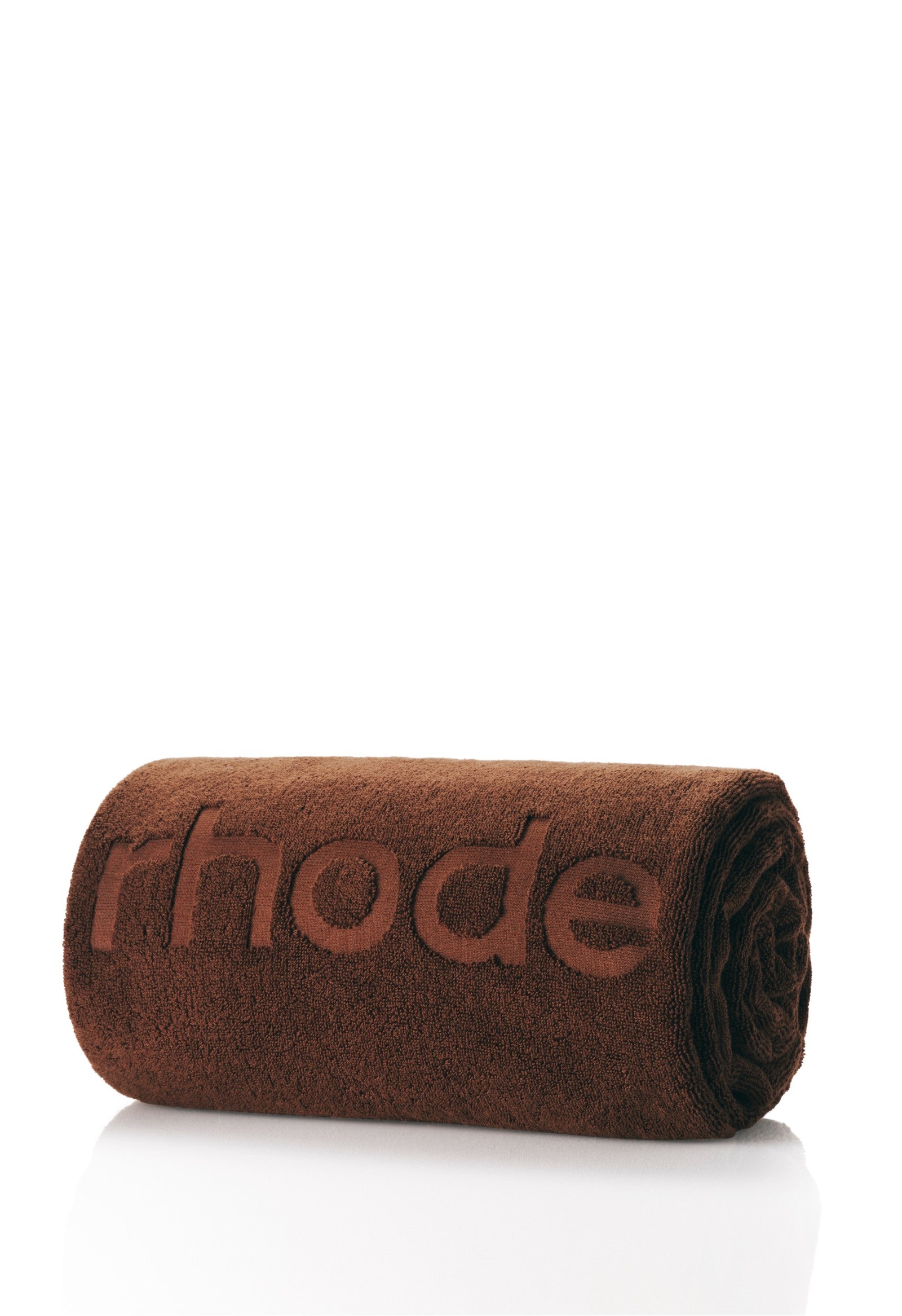 Terry Towel 3